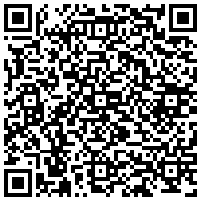 QR Code for bitcoin:bitcoin:bitcoin:bitcoin:bitcoin:bitcoin:bitcoin:bitcoin:bitcoin:bitcoin:bitcoin:bitcoin:bitcoin:litecoin:MLKtEy7dGTHh8aWetHNXaDYCePB2WwRfBf