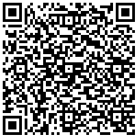 QR Code for bitcoin:bitcoin:bitcoin:bitcoin:bitcoin:bitcoin:bitcoin:bitcoin:bitcoin:bitcoin:bitcoin:bitcoin:bitcoin:litecoin:MLL2P9LmAtwYac4NrKCumt28pb7ijD7QH7