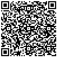 QR Code for bitcoin:bitcoin:bitcoin:bitcoin:bitcoin:bitcoin:bitcoin:bitcoin:bitcoin:bitcoin:bitcoin:bitcoin:bitcoin:litecoin:MLL3ecMeUaYXBNddN5JvFRojKPMVYCg6Ec