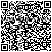 QR Code for bitcoin:bitcoin:bitcoin:bitcoin:bitcoin:bitcoin:bitcoin:bitcoin:bitcoin:bitcoin:bitcoin:bitcoin:bitcoin:litecoin:MLLEeNNPfZUBPyjDA9M6bBqbw5Xz6eKMYE