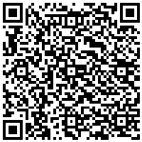 QR Code for bitcoin:bitcoin:bitcoin:bitcoin:bitcoin:bitcoin:bitcoin:bitcoin:bitcoin:bitcoin:bitcoin:bitcoin:bitcoin:litecoin:MLLKA77rdf1pkERSQyLx7o7jMHJsUAXx2C
