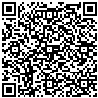 QR Code for bitcoin:bitcoin:bitcoin:bitcoin:bitcoin:bitcoin:bitcoin:bitcoin:bitcoin:bitcoin:bitcoin:bitcoin:bitcoin:litecoin:MLLLtAimZD68PC8LFbu2ByaCuCLAeE2a5h