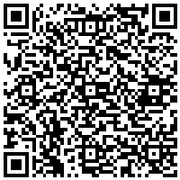 QR Code for bitcoin:bitcoin:bitcoin:bitcoin:bitcoin:bitcoin:bitcoin:bitcoin:bitcoin:bitcoin:bitcoin:bitcoin:bitcoin:litecoin:MLLQVc2vmADCFrpZdiExGzn66fhaEbCtrF