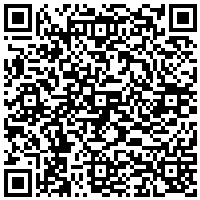 QR Code for bitcoin:bitcoin:bitcoin:bitcoin:bitcoin:bitcoin:bitcoin:bitcoin:bitcoin:bitcoin:bitcoin:bitcoin:bitcoin:litecoin:MLLT21mhiVLZVjJPYuynHjTheWmqRm75EM