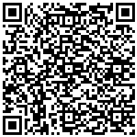 QR Code for bitcoin:bitcoin:bitcoin:bitcoin:bitcoin:bitcoin:bitcoin:bitcoin:bitcoin:bitcoin:bitcoin:bitcoin:bitcoin:litecoin:MLLVQCk7grDS9mcP7cDb5CHmk25BjcSWFR
