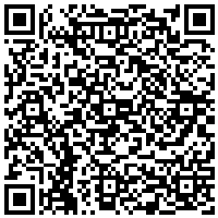 QR Code for bitcoin:bitcoin:bitcoin:bitcoin:bitcoin:bitcoin:bitcoin:bitcoin:bitcoin:bitcoin:bitcoin:bitcoin:bitcoin:litecoin:MLLZvpPas8bfSC8AJs8z1ZsN2Suqy4UmH3