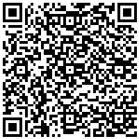 QR Code for bitcoin:bitcoin:bitcoin:bitcoin:bitcoin:bitcoin:bitcoin:bitcoin:bitcoin:bitcoin:bitcoin:bitcoin:bitcoin:litecoin:MLLfxbFKj29ruJBAMi8rPHAuJLSRjfSH9n