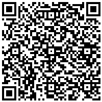QR Code for bitcoin:bitcoin:bitcoin:bitcoin:bitcoin:bitcoin:bitcoin:bitcoin:bitcoin:bitcoin:bitcoin:bitcoin:bitcoin:litecoin:MLLhsoV4MSem2dNqvMMjDAWCU79uktigr9