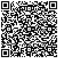 QR Code for bitcoin:bitcoin:bitcoin:bitcoin:bitcoin:bitcoin:bitcoin:bitcoin:bitcoin:bitcoin:bitcoin:bitcoin:bitcoin:litecoin:MLLtp8qp3Y4bs8QbKg9LsN5ib3FqQJUQJo
