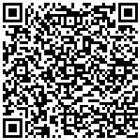 QR Code for bitcoin:bitcoin:bitcoin:bitcoin:bitcoin:bitcoin:bitcoin:bitcoin:bitcoin:bitcoin:bitcoin:bitcoin:bitcoin:litecoin:MLM1dbW2Y7eeLJSxTg9WseQMJcYbUWhonS