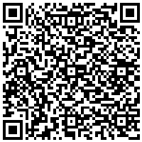 QR Code for bitcoin:bitcoin:bitcoin:bitcoin:bitcoin:bitcoin:bitcoin:bitcoin:bitcoin:bitcoin:bitcoin:bitcoin:bitcoin:litecoin:MLM9AfeAPEbdaxt3DWjaB9sFuDMqhzaP7M