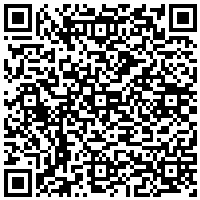 QR Code for bitcoin:bitcoin:bitcoin:bitcoin:bitcoin:bitcoin:bitcoin:bitcoin:bitcoin:bitcoin:bitcoin:bitcoin:bitcoin:litecoin:MLM9cRbf2yfm1VfUoadRWqqAvZ4G9sbJ1A
