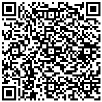 QR Code for bitcoin:bitcoin:bitcoin:bitcoin:bitcoin:bitcoin:bitcoin:bitcoin:bitcoin:bitcoin:bitcoin:bitcoin:bitcoin:litecoin:MLMAU9dgLGMftAtKRTgcXkNcEB5goGdkFb