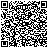 QR Code for bitcoin:bitcoin:bitcoin:bitcoin:bitcoin:bitcoin:bitcoin:bitcoin:bitcoin:bitcoin:bitcoin:bitcoin:bitcoin:litecoin:MLMLfCK7dTy825skM5Pu4tt5wrdWeLEPGF