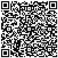 QR Code for bitcoin:bitcoin:bitcoin:bitcoin:bitcoin:bitcoin:bitcoin:bitcoin:bitcoin:bitcoin:bitcoin:bitcoin:bitcoin:litecoin:MLMjDetZ8Y7ZJuck4cU631ms1ikW7LLSTW