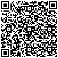 QR Code for bitcoin:bitcoin:bitcoin:bitcoin:bitcoin:bitcoin:bitcoin:bitcoin:bitcoin:bitcoin:bitcoin:bitcoin:bitcoin:litecoin:MLMjVZeGgXp8nWNxMfZcp4XToNy8H68Ep7