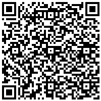 QR Code for bitcoin:bitcoin:bitcoin:bitcoin:bitcoin:bitcoin:bitcoin:bitcoin:bitcoin:bitcoin:bitcoin:bitcoin:bitcoin:litecoin:MLMnFvhMjpLC6vu86AvuvpSLNmh6vV5Z2D