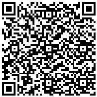 QR Code for bitcoin:bitcoin:bitcoin:bitcoin:bitcoin:bitcoin:bitcoin:bitcoin:bitcoin:bitcoin:bitcoin:bitcoin:bitcoin:litecoin:MLMnQ3RVXm6feyz4nMSf3Py9YtjKp3osTX