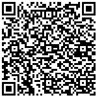 QR Code for bitcoin:bitcoin:bitcoin:bitcoin:bitcoin:bitcoin:bitcoin:bitcoin:bitcoin:bitcoin:bitcoin:bitcoin:bitcoin:litecoin:MLNJb1172kFNrdstgkik2bPRALeAtRLanN