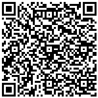 QR Code for bitcoin:bitcoin:bitcoin:bitcoin:bitcoin:bitcoin:bitcoin:bitcoin:bitcoin:bitcoin:bitcoin:bitcoin:bitcoin:litecoin:MLNPY4SdnrTo78NBvKLLV2z85wLfYo1dXi