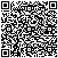 QR Code for bitcoin:bitcoin:bitcoin:bitcoin:bitcoin:bitcoin:bitcoin:bitcoin:bitcoin:bitcoin:bitcoin:bitcoin:bitcoin:litecoin:MLNb7S6ndCKXPyhoXH2TW8f2UoToExhrHD