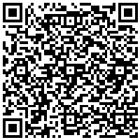 QR Code for bitcoin:bitcoin:bitcoin:bitcoin:bitcoin:bitcoin:bitcoin:bitcoin:bitcoin:bitcoin:bitcoin:bitcoin:bitcoin:litecoin:MLNcC8S5YfFvTwoRRmoaJh9aNaKS7b3E6c