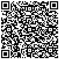 QR Code for bitcoin:bitcoin:bitcoin:bitcoin:bitcoin:bitcoin:bitcoin:bitcoin:bitcoin:bitcoin:bitcoin:bitcoin:bitcoin:litecoin:MLNcS8qcHRj8AFcRuujJgmLruYapsLESJF
