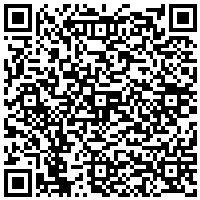QR Code for bitcoin:bitcoin:bitcoin:bitcoin:bitcoin:bitcoin:bitcoin:bitcoin:bitcoin:bitcoin:bitcoin:bitcoin:bitcoin:litecoin:MLNet9ftcPRHjFtKbWZLdtQ8i1fRES6sz5