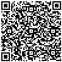QR Code for bitcoin:bitcoin:bitcoin:bitcoin:bitcoin:bitcoin:bitcoin:bitcoin:bitcoin:bitcoin:bitcoin:bitcoin:bitcoin:litecoin:MLNu8i37WN3JWFNsXwjVMg7apjAMwH9Rbp