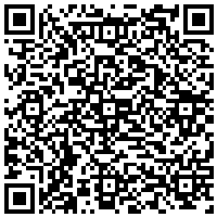 QR Code for bitcoin:bitcoin:bitcoin:bitcoin:bitcoin:bitcoin:bitcoin:bitcoin:bitcoin:bitcoin:bitcoin:bitcoin:bitcoin:litecoin:MLNxQSTmDzn3dQ1eUtVMcs8cVeQbGLegxH