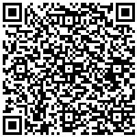 QR Code for bitcoin:bitcoin:bitcoin:bitcoin:bitcoin:bitcoin:bitcoin:bitcoin:bitcoin:bitcoin:bitcoin:bitcoin:bitcoin:litecoin:MLP8VdNmXWAeHMPPC7k6HMNPtqRf4fwbpY