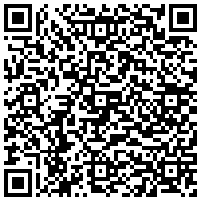 QR Code for bitcoin:bitcoin:bitcoin:bitcoin:bitcoin:bitcoin:bitcoin:bitcoin:bitcoin:bitcoin:bitcoin:bitcoin:bitcoin:litecoin:MLPHoKGaGercGo9Ky2KNixTABXjyMs2mMH