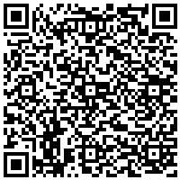 QR Code for bitcoin:bitcoin:bitcoin:bitcoin:bitcoin:bitcoin:bitcoin:bitcoin:bitcoin:bitcoin:bitcoin:bitcoin:bitcoin:litecoin:MLPb8xiSWgdc6sZcwc5anu8XxMBqU1R4uQ