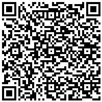 QR Code for bitcoin:bitcoin:bitcoin:bitcoin:bitcoin:bitcoin:bitcoin:bitcoin:bitcoin:bitcoin:bitcoin:bitcoin:bitcoin:litecoin:MLPbEd91cxcZ57k72aHZYG4dJyfCbvPzbf