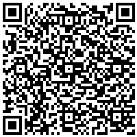 QR Code for bitcoin:bitcoin:bitcoin:bitcoin:bitcoin:bitcoin:bitcoin:bitcoin:bitcoin:bitcoin:bitcoin:bitcoin:bitcoin:litecoin:MLPi8wHRwrSWukeGJhKpB8df4s6zUvqhex