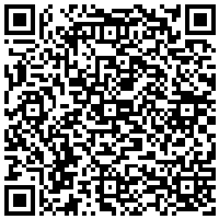 QR Code for bitcoin:bitcoin:bitcoin:bitcoin:bitcoin:bitcoin:bitcoin:bitcoin:bitcoin:bitcoin:bitcoin:bitcoin:bitcoin:litecoin:MLPiByU739bAMU83XvceaPm7ta2Ji6XZjP
