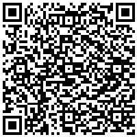 QR Code for bitcoin:bitcoin:bitcoin:bitcoin:bitcoin:bitcoin:bitcoin:bitcoin:bitcoin:bitcoin:bitcoin:bitcoin:bitcoin:litecoin:MLPnkqf4WASvommAS3vf4XhsKTLEmaAyRJ