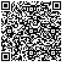 QR Code for bitcoin:bitcoin:bitcoin:bitcoin:bitcoin:bitcoin:bitcoin:bitcoin:bitcoin:bitcoin:bitcoin:bitcoin:bitcoin:litecoin:MLPp4MSdaD3213KVf4iJCZHurXATdHG757