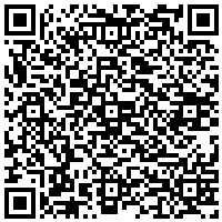 QR Code for bitcoin:bitcoin:bitcoin:bitcoin:bitcoin:bitcoin:bitcoin:bitcoin:bitcoin:bitcoin:bitcoin:bitcoin:bitcoin:litecoin:MLPuYA9BKLGv89u2eqNg7o4stxTfNQeCSR