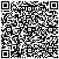 QR Code for bitcoin:bitcoin:bitcoin:bitcoin:bitcoin:bitcoin:bitcoin:bitcoin:bitcoin:bitcoin:bitcoin:bitcoin:bitcoin:litecoin:MLPvukKj3H1yMF4BpsZpc5AwJ7BD3e2LwR