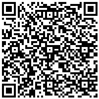 QR Code for bitcoin:bitcoin:bitcoin:bitcoin:bitcoin:bitcoin:bitcoin:bitcoin:bitcoin:bitcoin:bitcoin:bitcoin:bitcoin:litecoin:MLQEYG4eift9aph8FTB3my3N5ceXP78MrY