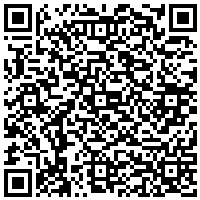 QR Code for bitcoin:bitcoin:bitcoin:bitcoin:bitcoin:bitcoin:bitcoin:bitcoin:bitcoin:bitcoin:bitcoin:bitcoin:bitcoin:litecoin:MLQPvcsix9kDXvvbYVPCkoyRcWLnMUJC86