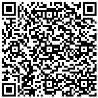 QR Code for bitcoin:bitcoin:bitcoin:bitcoin:bitcoin:bitcoin:bitcoin:bitcoin:bitcoin:bitcoin:bitcoin:bitcoin:bitcoin:litecoin:MLQSLmDBK9Za2TvmxFu2rUjHojNSRXSjGe