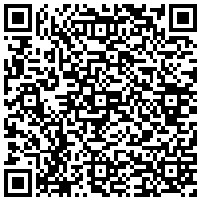 QR Code for bitcoin:bitcoin:bitcoin:bitcoin:bitcoin:bitcoin:bitcoin:bitcoin:bitcoin:bitcoin:bitcoin:bitcoin:bitcoin:litecoin:MLQThKyecBw3YNUiogM6JVo7k7fQovduhv