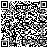 QR Code for bitcoin:bitcoin:bitcoin:bitcoin:bitcoin:bitcoin:bitcoin:bitcoin:bitcoin:bitcoin:bitcoin:bitcoin:bitcoin:litecoin:MLQaFjVF8d29YDF2fyEpySHKhpUiTiAa4Q