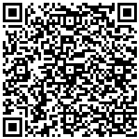 QR Code for bitcoin:bitcoin:bitcoin:bitcoin:bitcoin:bitcoin:bitcoin:bitcoin:bitcoin:bitcoin:bitcoin:bitcoin:bitcoin:litecoin:MLQcFopUb2PfoDQ87a2MjcLBtaRyyM6TYZ