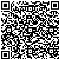 QR Code for bitcoin:bitcoin:bitcoin:bitcoin:bitcoin:bitcoin:bitcoin:bitcoin:bitcoin:bitcoin:bitcoin:bitcoin:bitcoin:litecoin:MLQfZBjD5PYVXb2SWBiW3pcsRSyZ9c8WNj