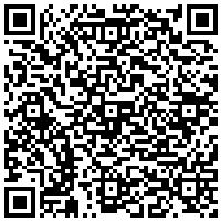 QR Code for bitcoin:bitcoin:bitcoin:bitcoin:bitcoin:bitcoin:bitcoin:bitcoin:bitcoin:bitcoin:bitcoin:bitcoin:bitcoin:litecoin:MLQqvHDeASPdUtGVnMsbW5Dysyvt8y7Atf