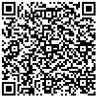 QR Code for bitcoin:bitcoin:bitcoin:bitcoin:bitcoin:bitcoin:bitcoin:bitcoin:bitcoin:bitcoin:bitcoin:bitcoin:bitcoin:litecoin:MLR9PoRf5F2QL749YFPtCjVcCJkDDMefpb