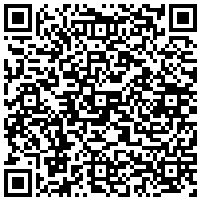 QR Code for bitcoin:bitcoin:bitcoin:bitcoin:bitcoin:bitcoin:bitcoin:bitcoin:bitcoin:bitcoin:bitcoin:bitcoin:bitcoin:litecoin:MLRB4Z44CbMPgr8uaybsUPVFtYextD8iNR